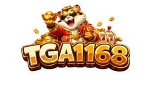 default-logo